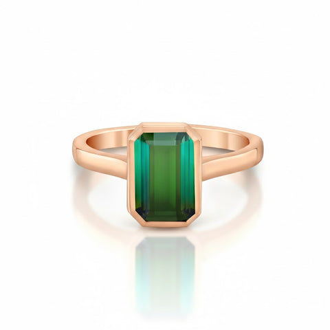 Eero Ring