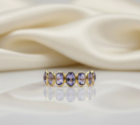 Fae Ring
