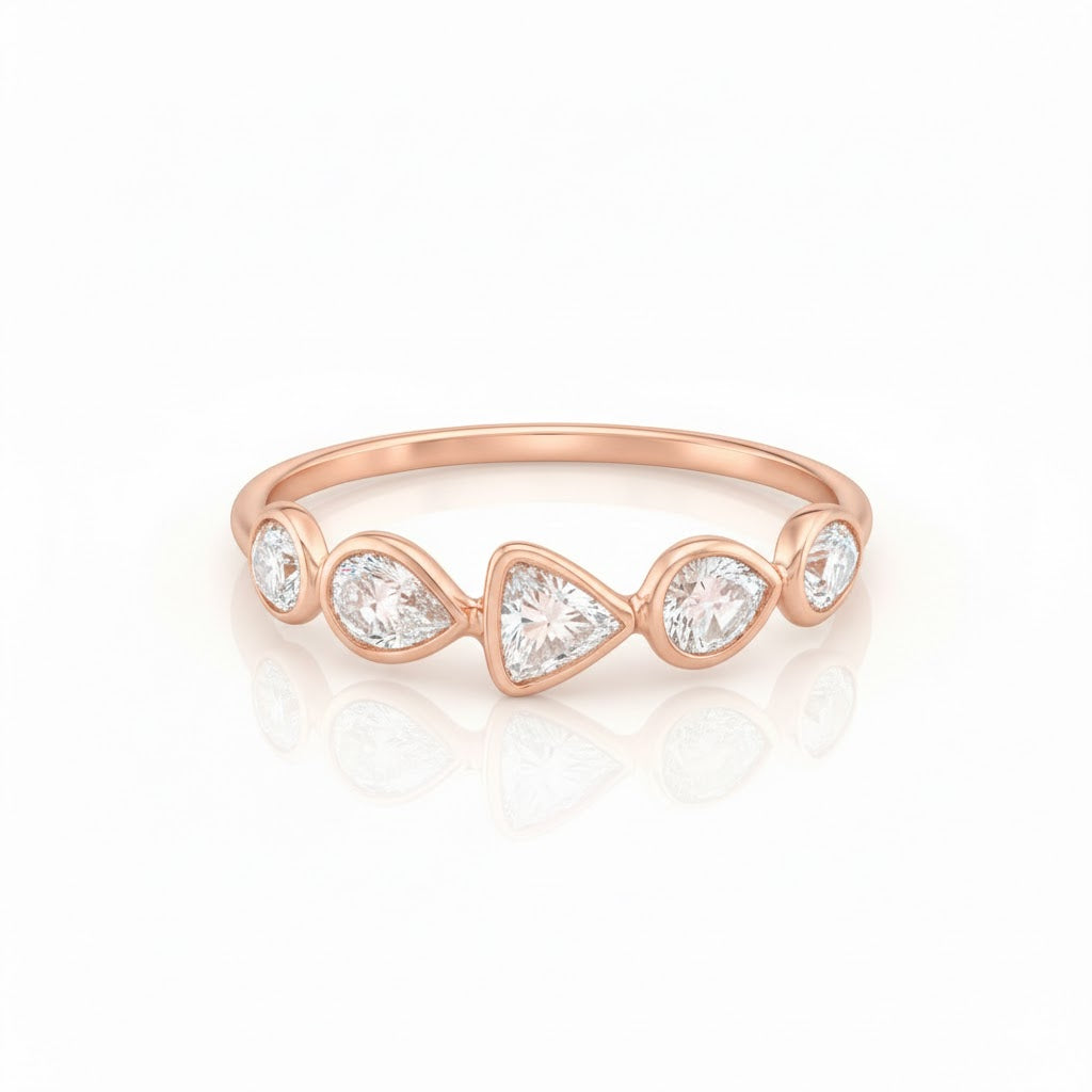 Freya Ring