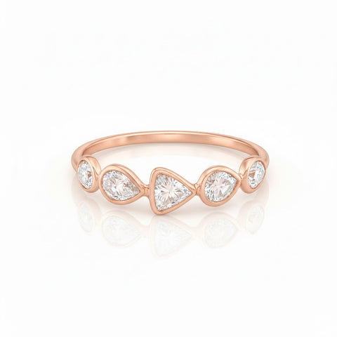 Freya Ring