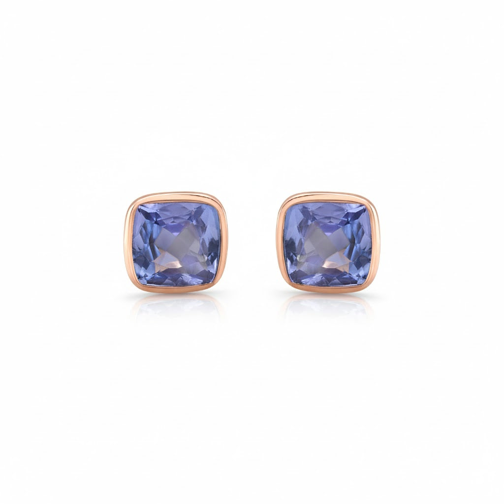Demi Studs