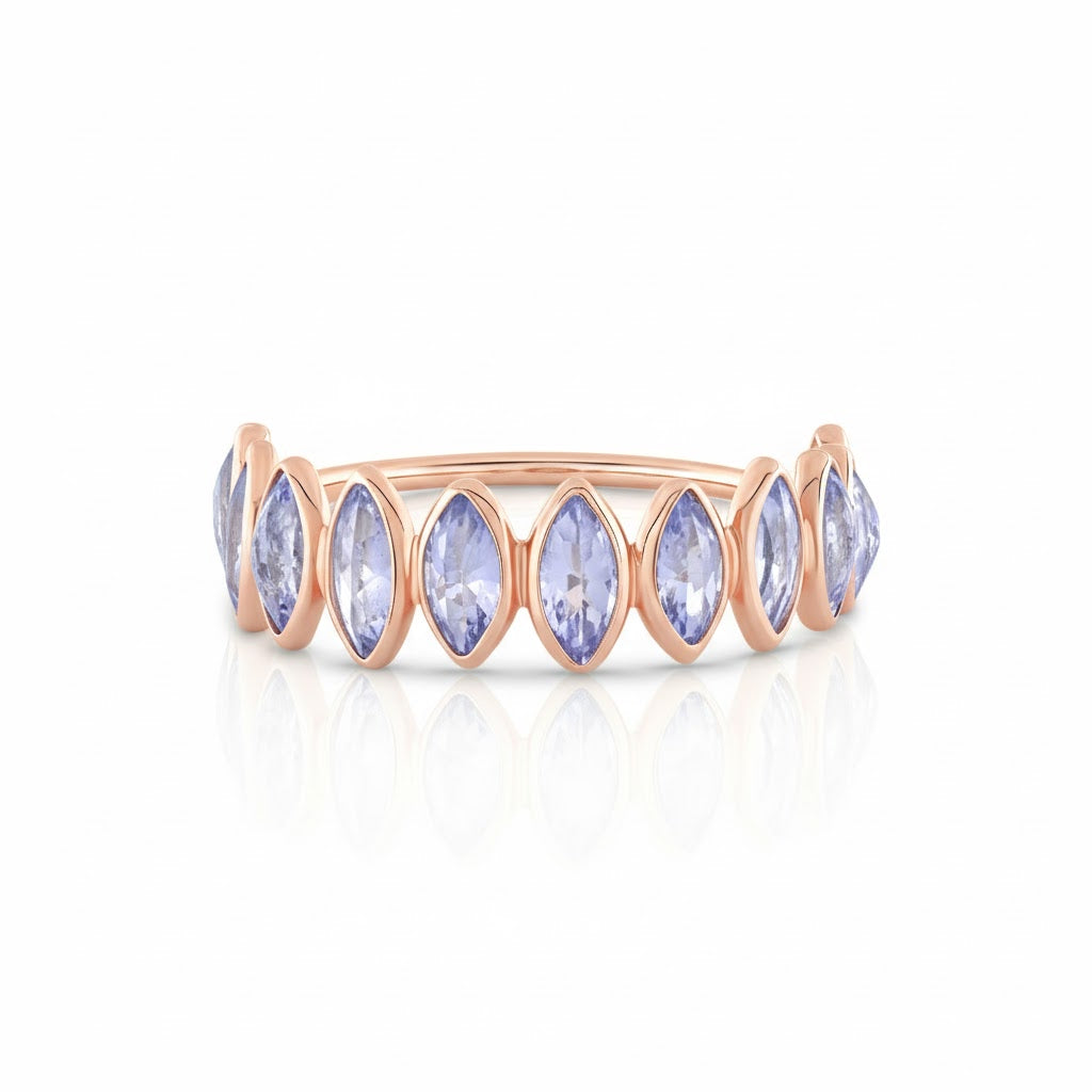 Mila Ring