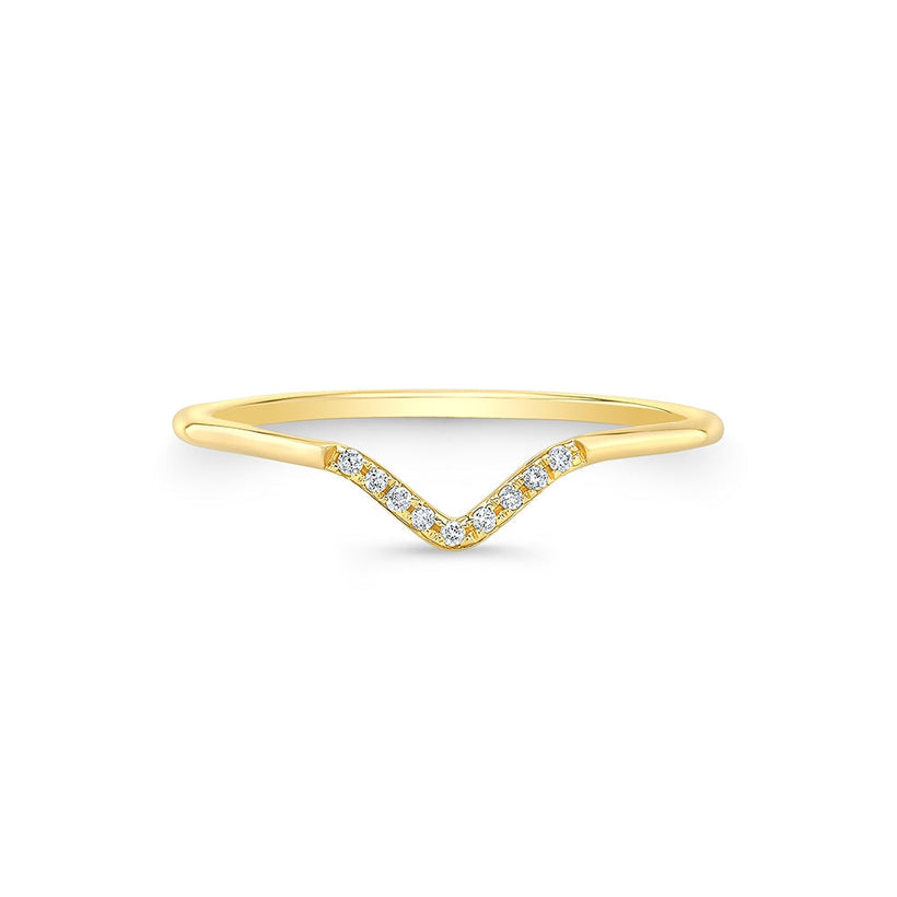 Women&#39;s Designer Petite Rings